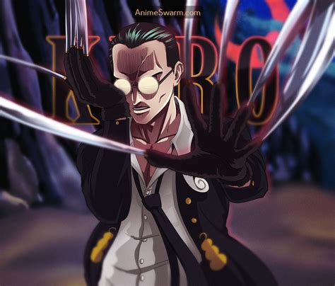 watchop manga.